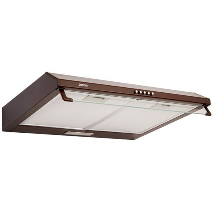 Витяжка Jantar PHT I LED 60 BR