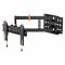 Кронштейн ATG W2455RB (VESA300х200)