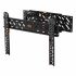 Кронштейн ATG W50100LB (VESA600х400)