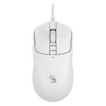 Миша A4Tech Bloody W72 Ultra White