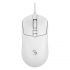 Миша A4Tech Bloody W72 Ultra White