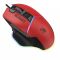 Миша A4Tech Bloody W95 Max Sports Red