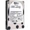 Накопичувач HDD 3.5" SATA 1.0TB WD VelociRaptor 10000rpm 64MB (WD1000CHTZ)