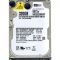 Накопичувач HDD 2.5" SATA 320GB WD 5400rpm 8MB (WD3200BVVT) Refurbished