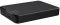 Зовнішній жорсткий диск 2.5" USB 5.0TB WD Elements Portable Black (WDBU6Y0050BBK-WESN)