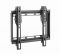 Кронштейн Gembird WM-42T-04 (VESA200х200)