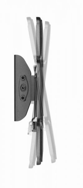 Кронштейн Gembird WM-65T-02 (VESA200х400)