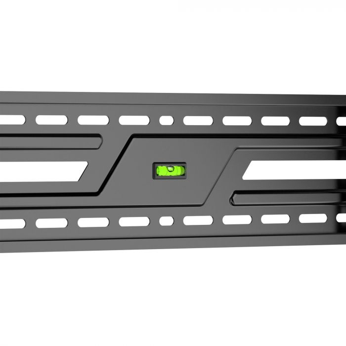 Кронштейн Gembird WM-86F-01 (VESA600х400)