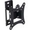 Кронштейн KSL WMB-3012T (VESA100х100)