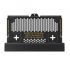 Кріплення MikroTik WMK4011