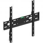 Кронштейн KSL WMO-6240P (VESA400х400)