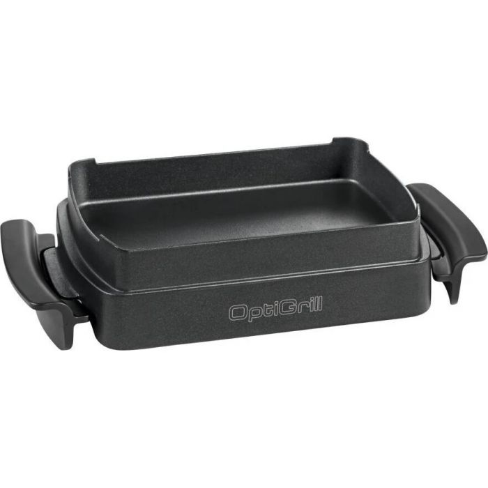 Насадка для випікання Tefal XA725870