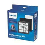 Фільтр Philips XV1220/01