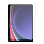 Захисне скло BeCover для Blackview Tab 90 WiFi 10.92" (712824)