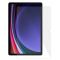 Захисне скло BeCover для Samsung Galaxy Tab S10+ (SM-X820/SM-X826)/S9+ (SM-X810/SM-X816) 12.4" (712271)