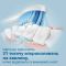 Зубна електрощітка Philips HX3671/13